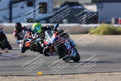 media/Dec-10-2023-SoCal Trackdays (Sun) [[0ce70f5433]]/Turn 2 (10am)/